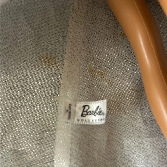 Barbie Collection - Picture 8 of 16